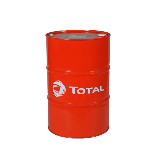 抗磨液压油 易多维 (EQUIVIS) ZS 22