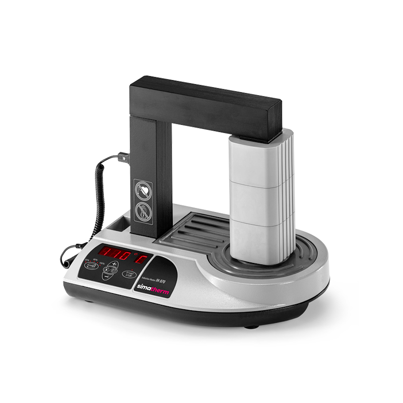 IH070轴承加热器