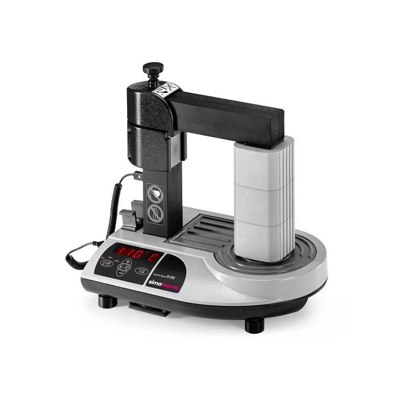 IH090轴承加热器