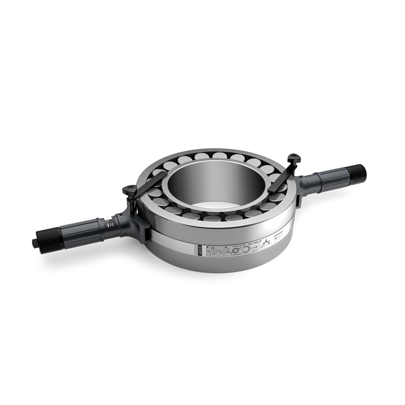 大型轴承搬运工具BHT