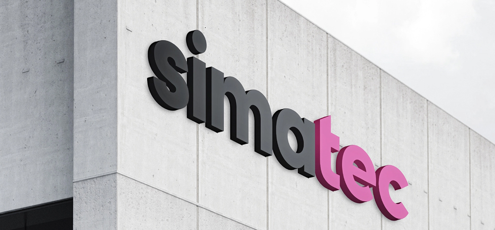 SIMATAC-司马泰克