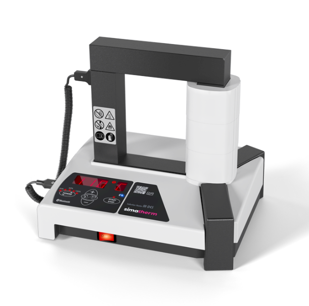 IH045轴承加热器