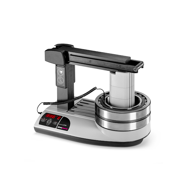 IH210轴承加热器