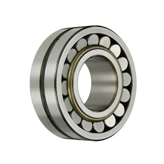 NTN-调心滚子轴承