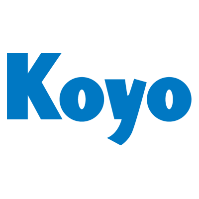 KOYO-光洋