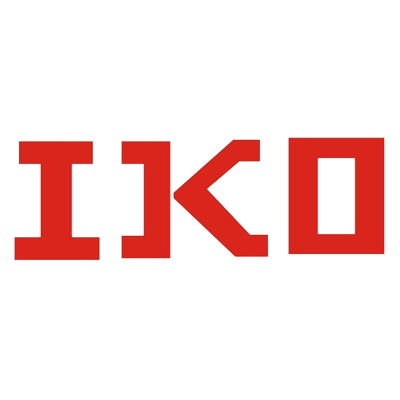 IKO-汤姆逊