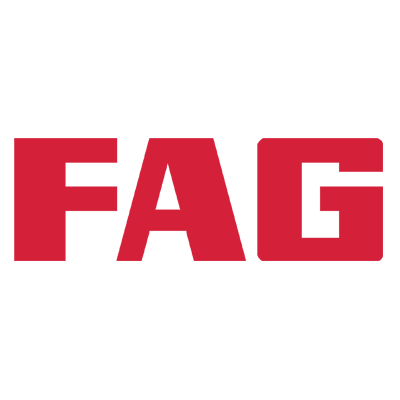 FAG-舍弗勒